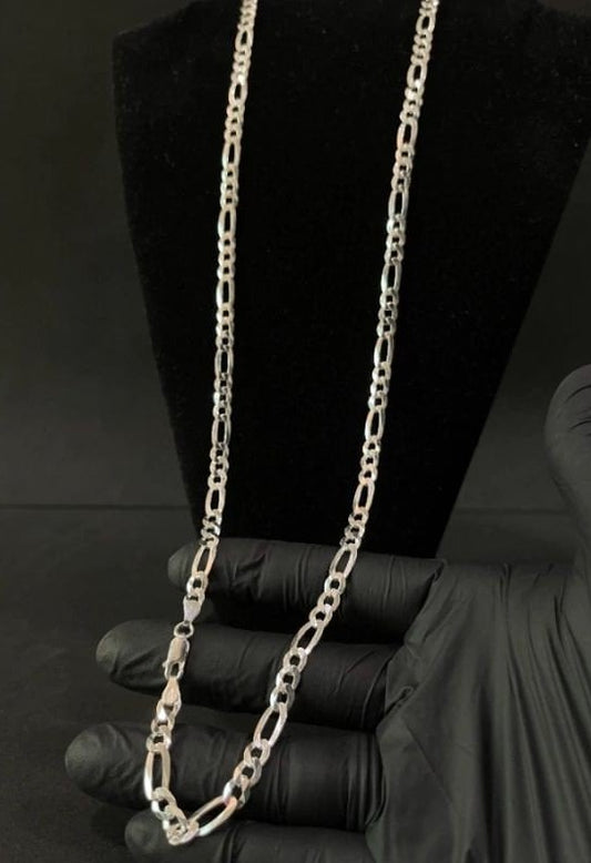 Corrente 3x1 5mm 70cm