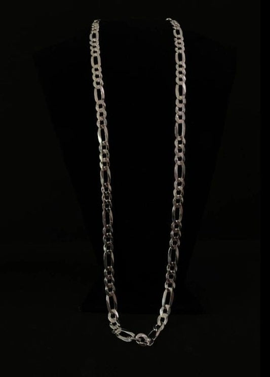 Corrente 3x1 8mm 70cm