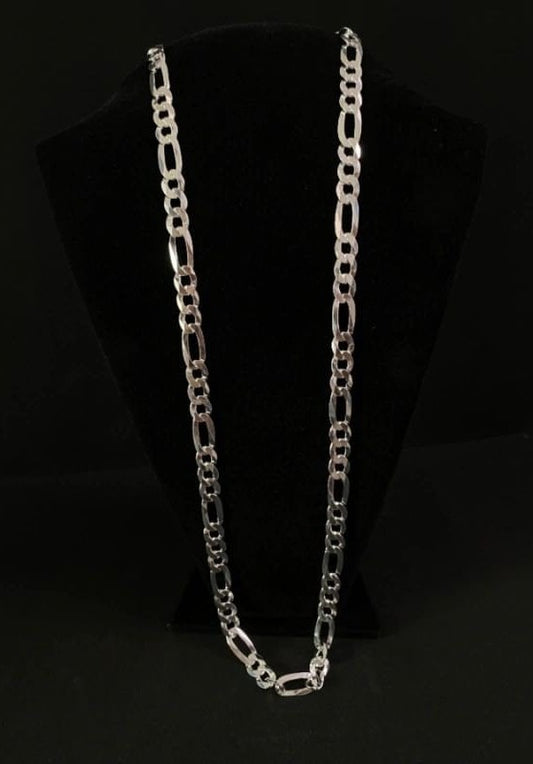 Corrente 3x1 9mm 70cm