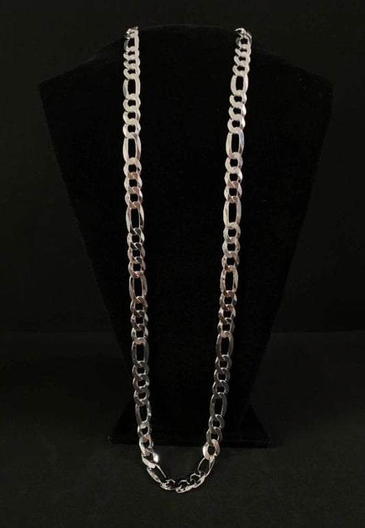 Corrente 3x1 10mm 70cm