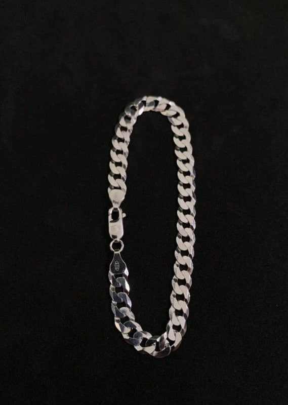 Pulseira 7mm