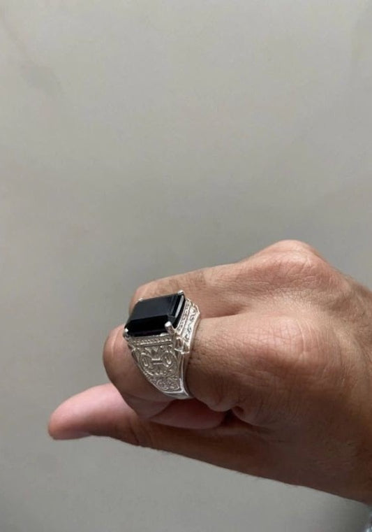 Dedeira comendador Preto