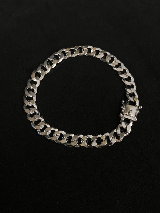 Pulseira 8mm (fecho gaveta)