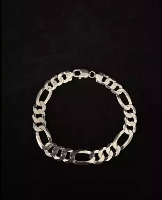 Pulseira 3x1 10mm
