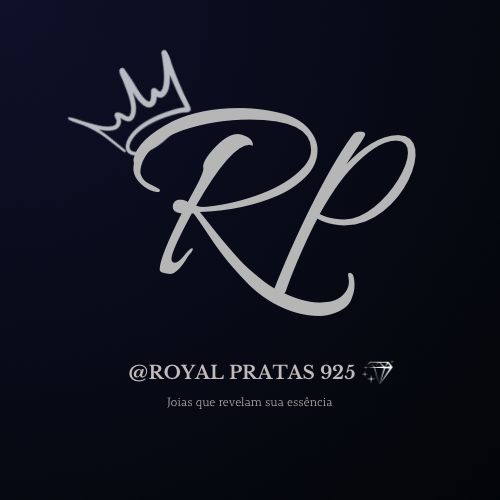 Royal Pratas925