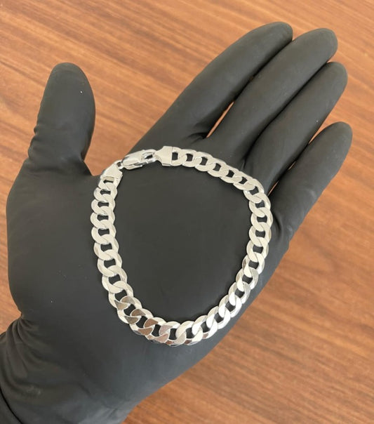 Pulseira 9mm