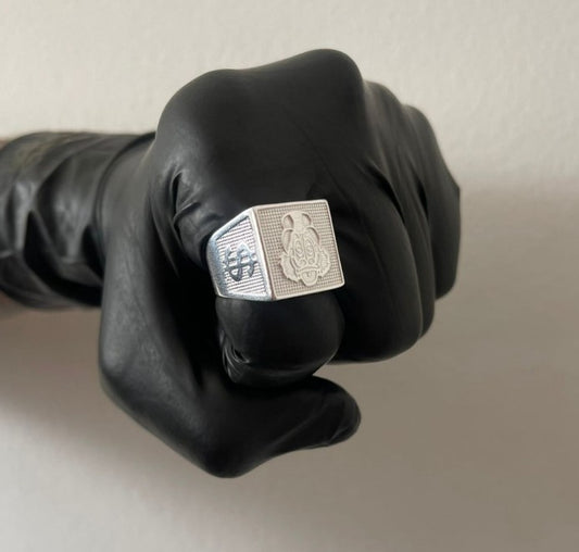 Dedeira tio patinhas