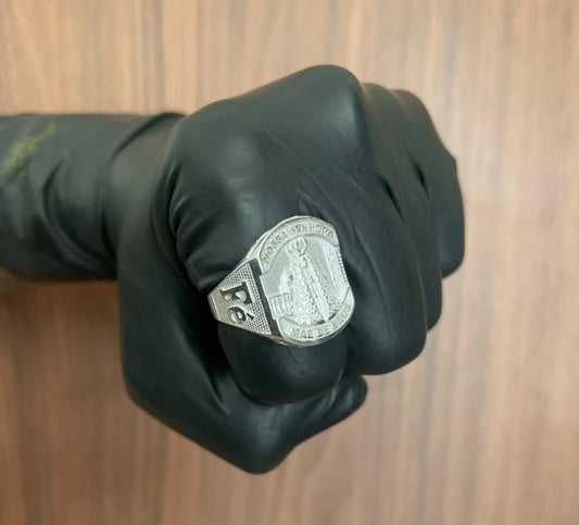 Dedeira Nossa Senhora