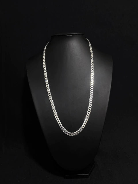 Corrente 3x1 7mm 70cm