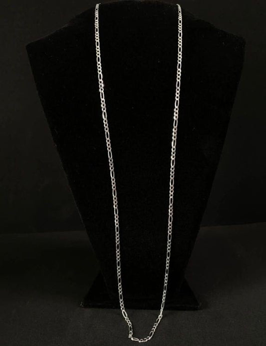 Corrente 3x1 3mm 70cm