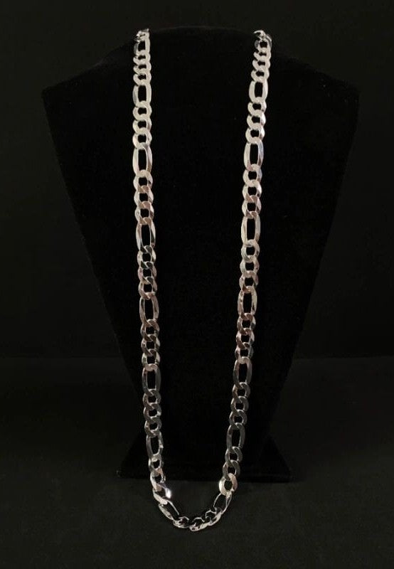 Corrente 3x1 10mm 70cm