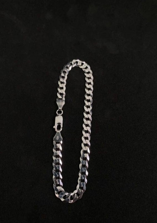 Pulseira 6mm