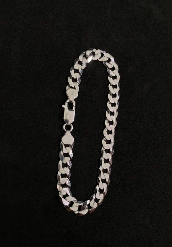 Pulseira 8mm