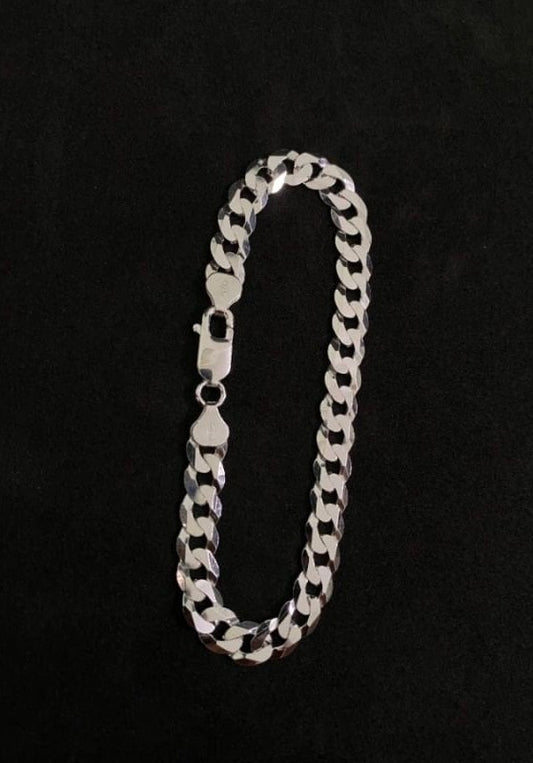Pulseira 8mm