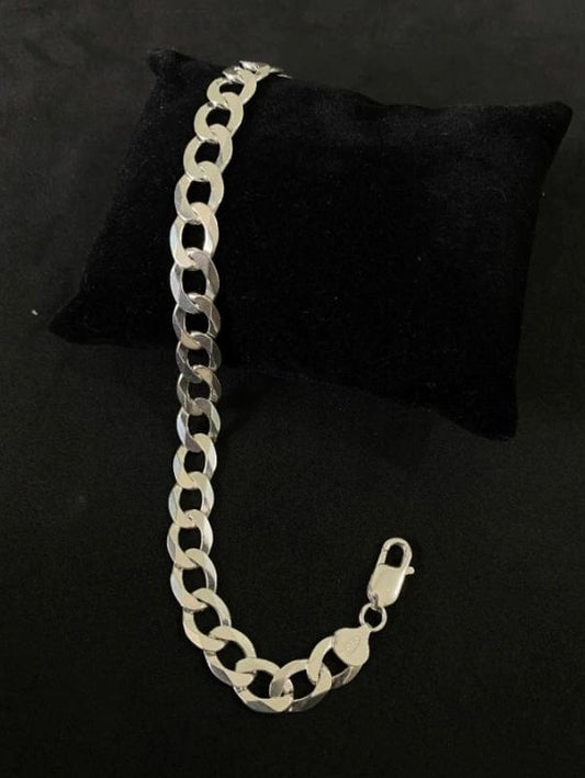 Pulseira 10mm