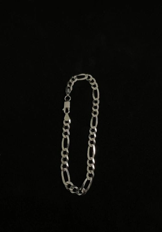 Pulseira 3x1 5mm
