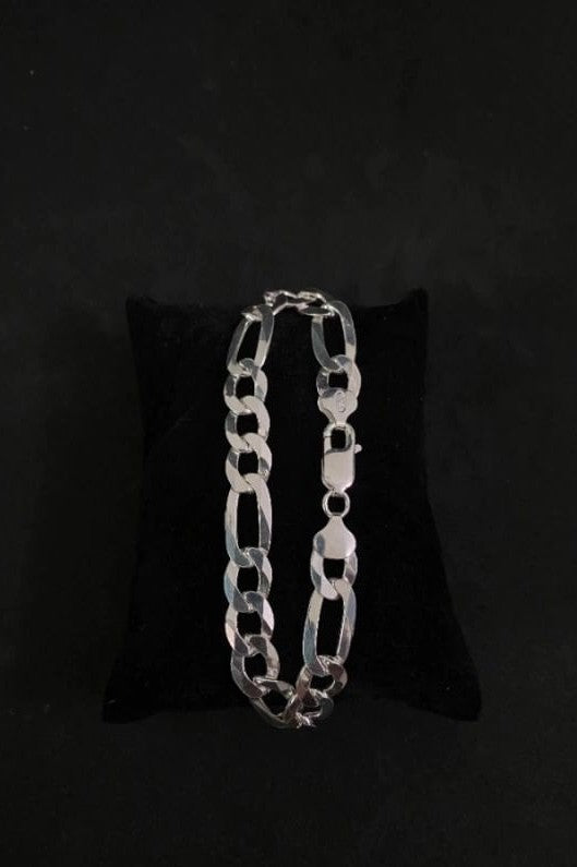 Pulseira 3x1 9mm