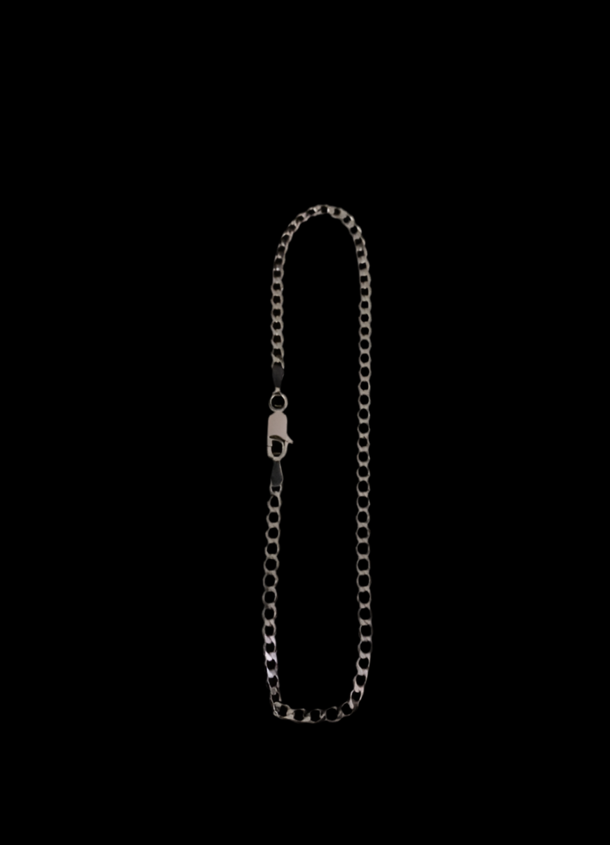Pulseira 3mm