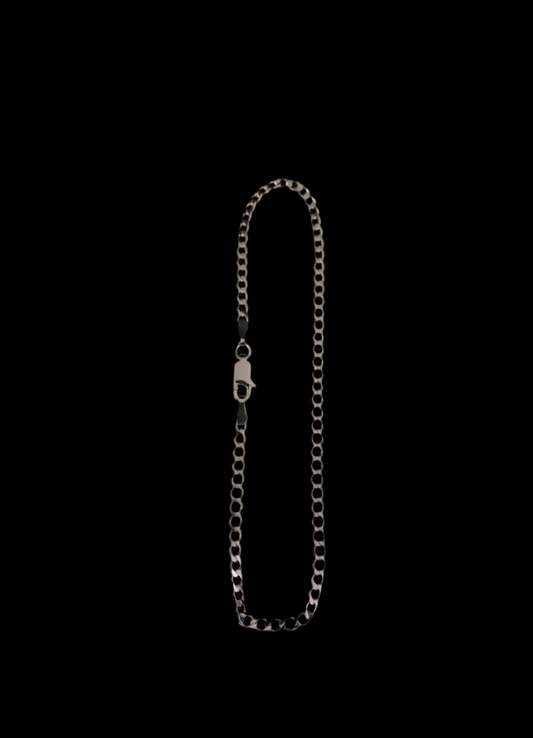 Pulseira 3mm