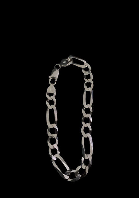 Pulseira 3x1 8mm