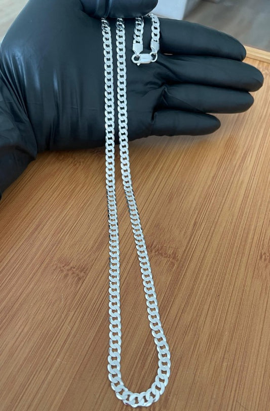 Corrente 6mm 70cm