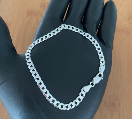 Pulseira 5mm