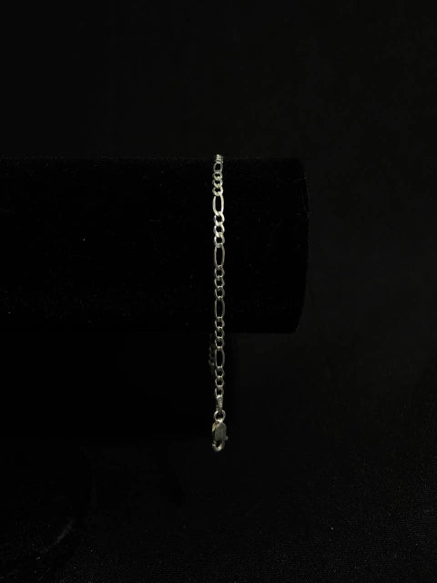 Pulseira 3x1 3mm