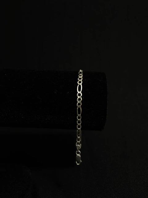 Pulseira 3x1 4mm